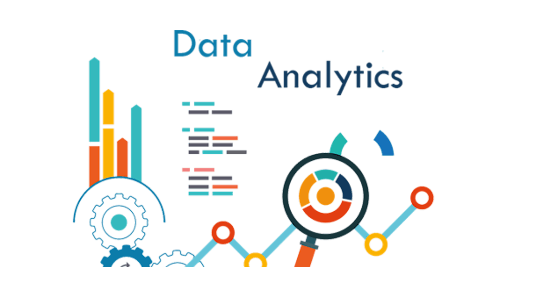 Data Analytics Certification Training in Albany, GA