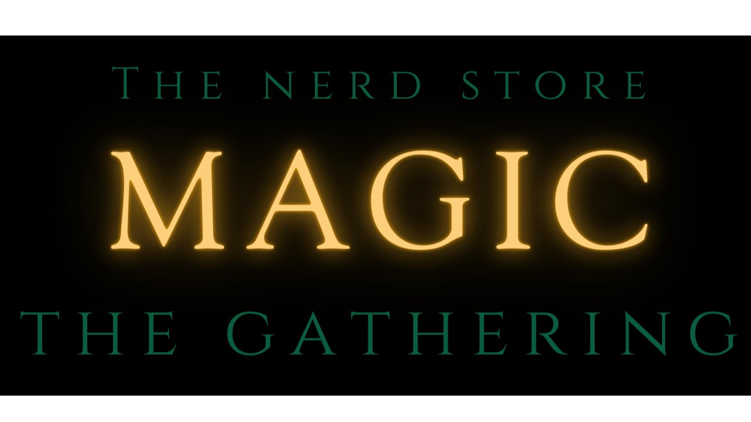 Thursday Pauper Game Night