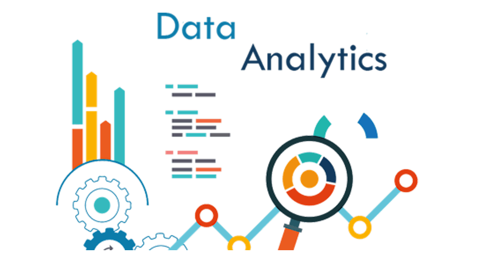 Data Analytics Certification Training in Albany, GA