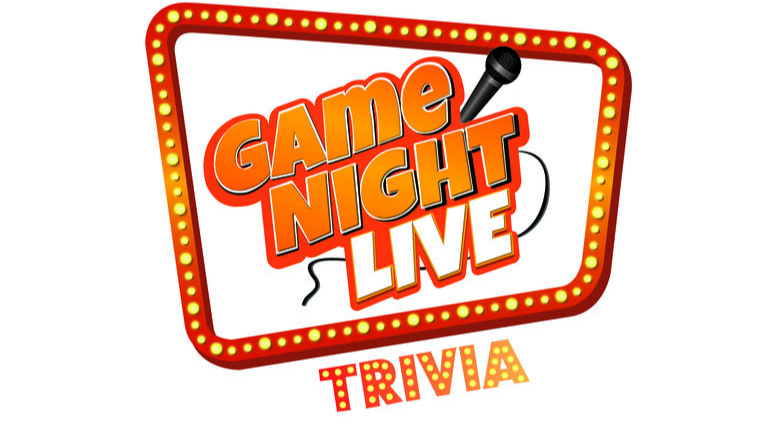 The Waypoint: Trivia Night