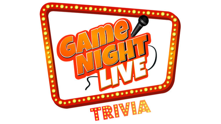 The Waypoint: Trivia Night