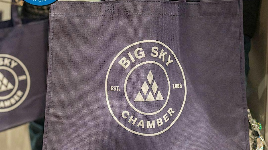 Small Business Saturday Kick Off Party