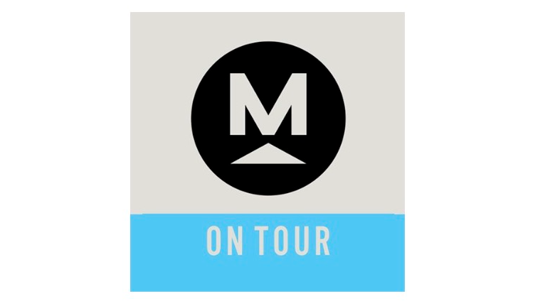 Mountainfilm Festival