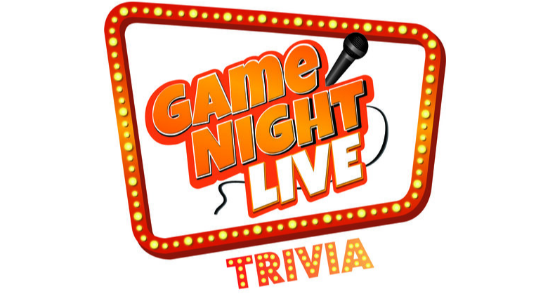  The Waypoint: Trivia Night