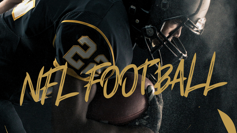 NFL FOOTBALL: RAMS VS SEAHAWKS