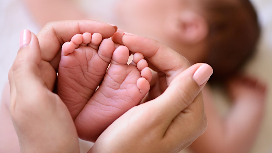 Childbirth Education November 5th and 12th