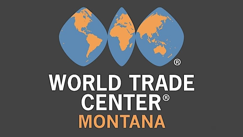 Regulated Export Training