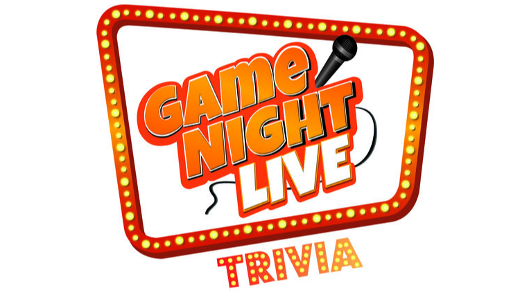  The Waypoint: Trivia Night