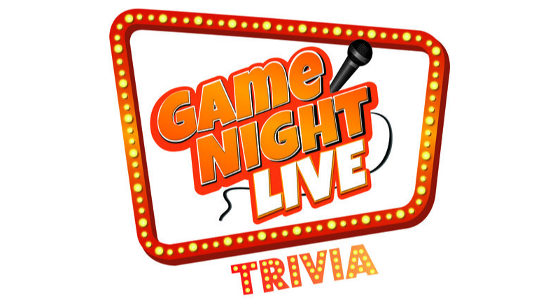 The Waypoint: Trivia Night