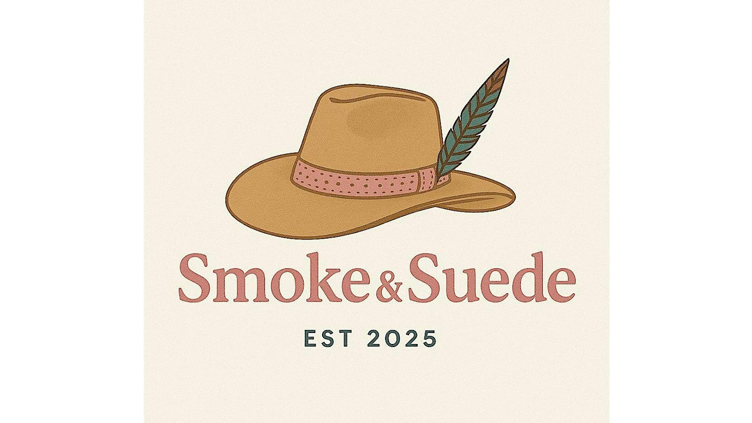 Hat Bar Party at Outlaw Brewing