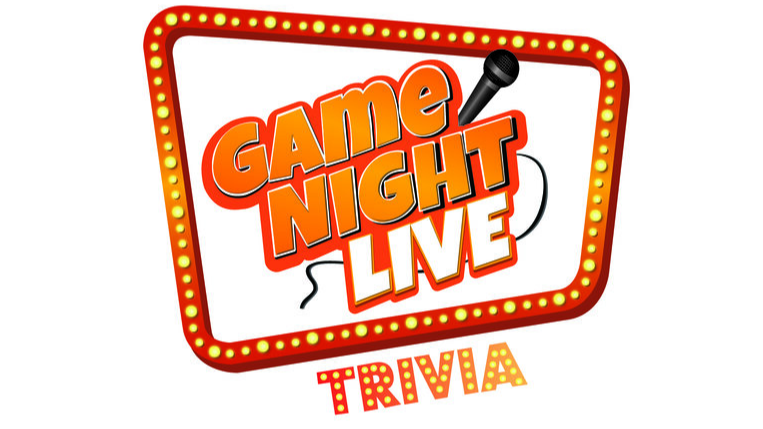 The Waypoint: Trivia Night