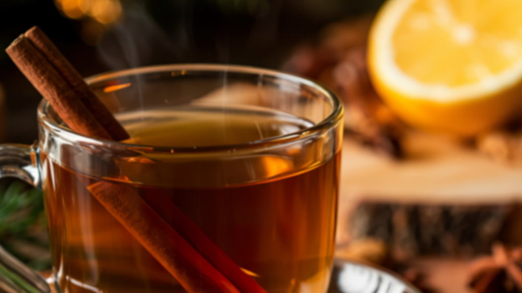 One&Only: Sip of The Season Mixology Tasting