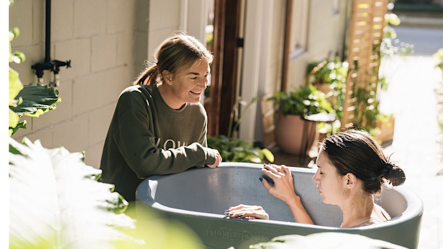 Bozeman | Modern Mindfulness Workshop