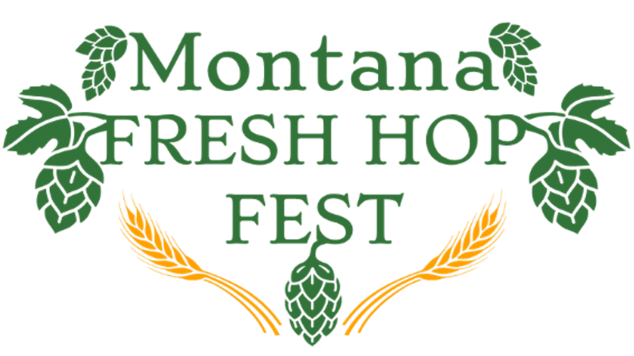 8th Annual Montana Fresh Hop Festival