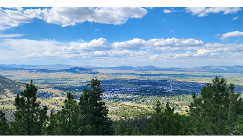 2025 Montana Behavioral Health Conference
