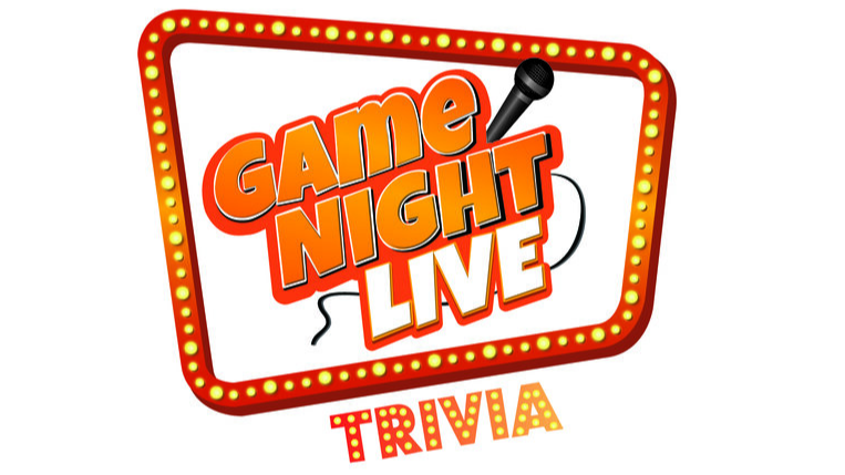 The Waypoint: Trivia Night