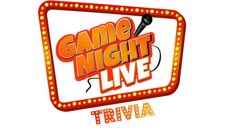 The Waypoint: Trivia Night