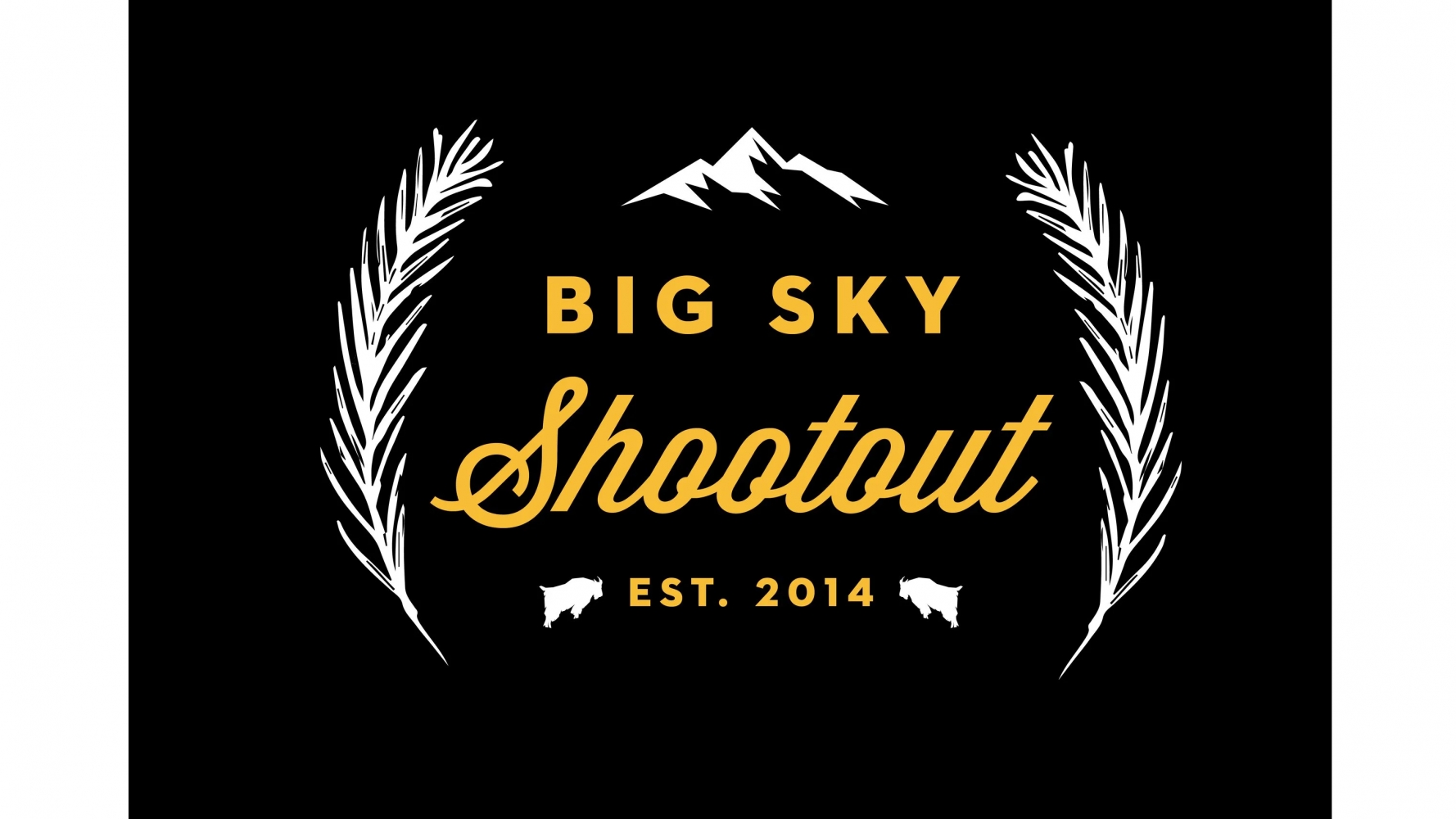 BIG SKY SUMMER SHOOTOUT