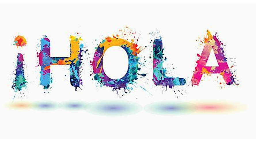 Conversational Spanish Group