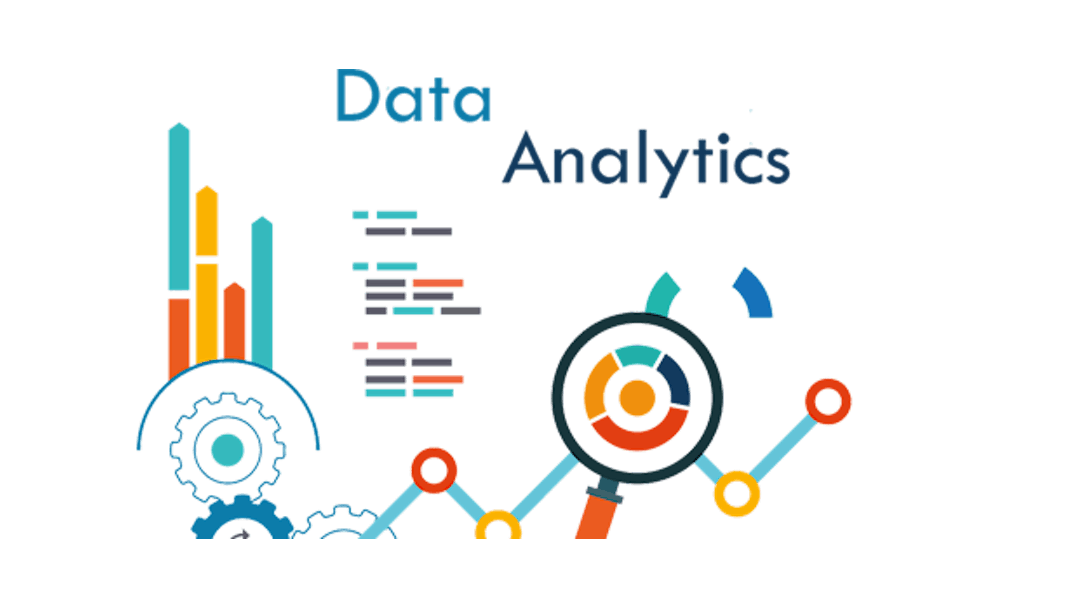 Data Analytics Certification Training in Albany, GA