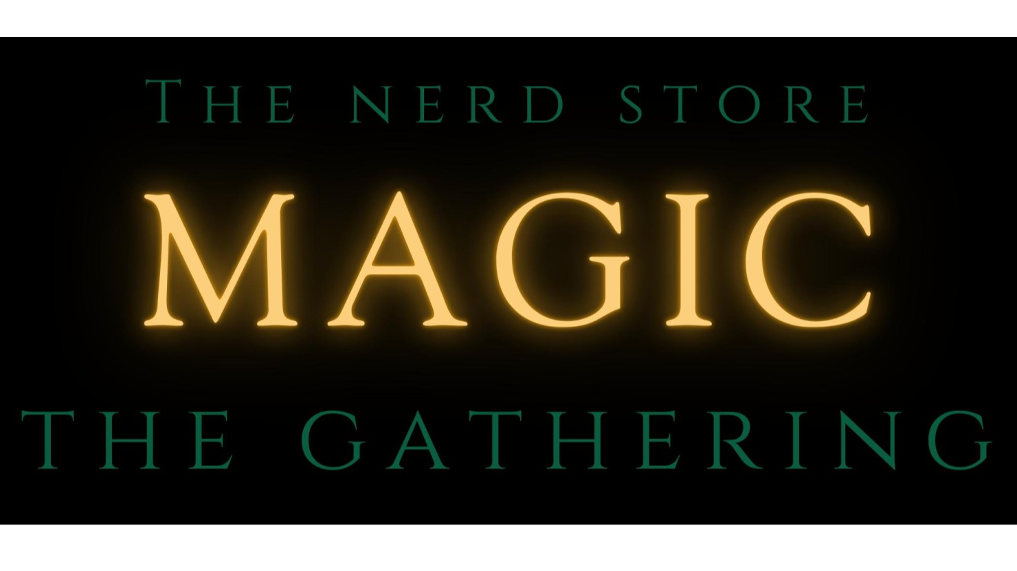 Thursday Pauper Game Night