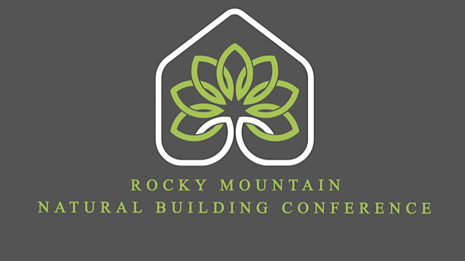 Bozeman Night Open House Rocky Mountain Natural Building Conference