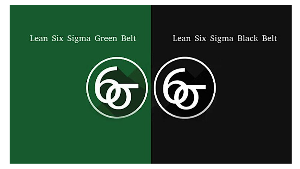 Combo Lean Six Sigma (Green + Black Belt) Cert Training in Albany, GA