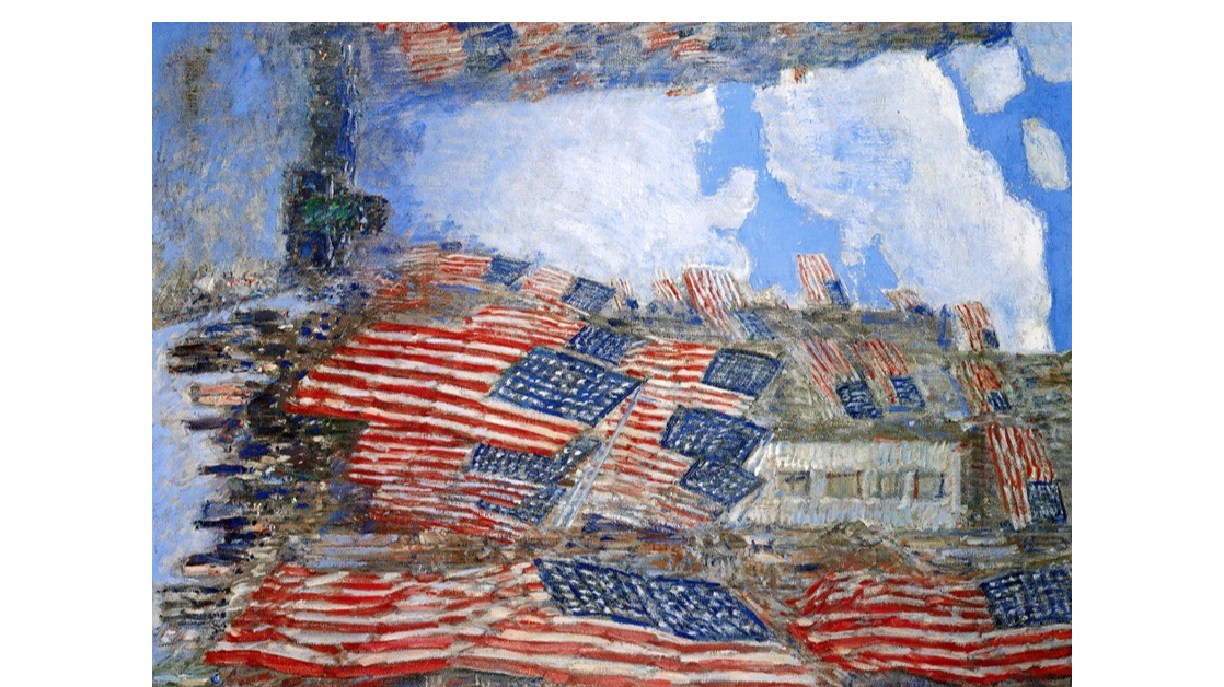 Corks & Canvases: Van Gogh