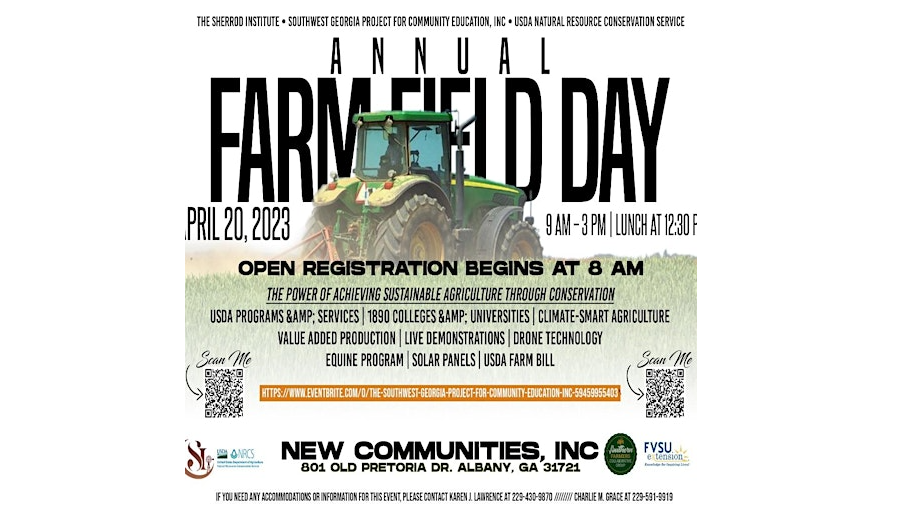 Planning Your Urban Garden Workshop