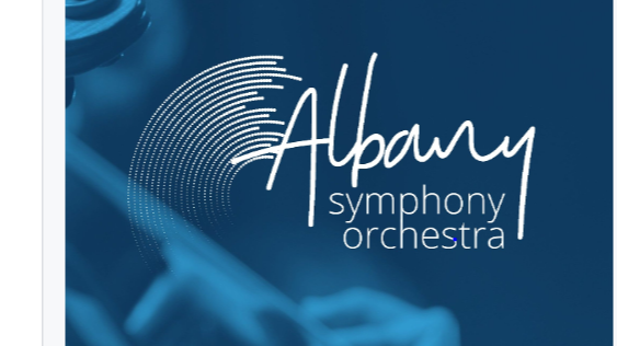 Gershwin's Magic Key