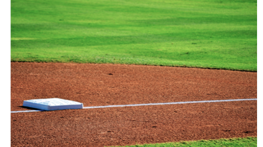 Albany State University Baseball vs Miles College