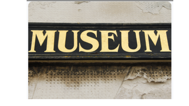 Opening Reception of 