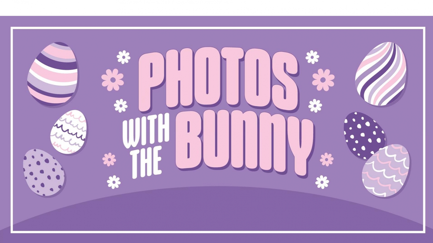 Easter Bunny Photos