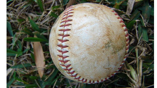Baseball - Junior Varsity vs. Valwood School 