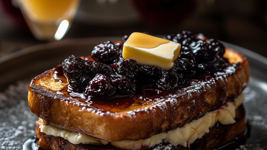 Sunday’s Bubbles & Brunch with Block 3 & The Wilson Hotel – Big Sky