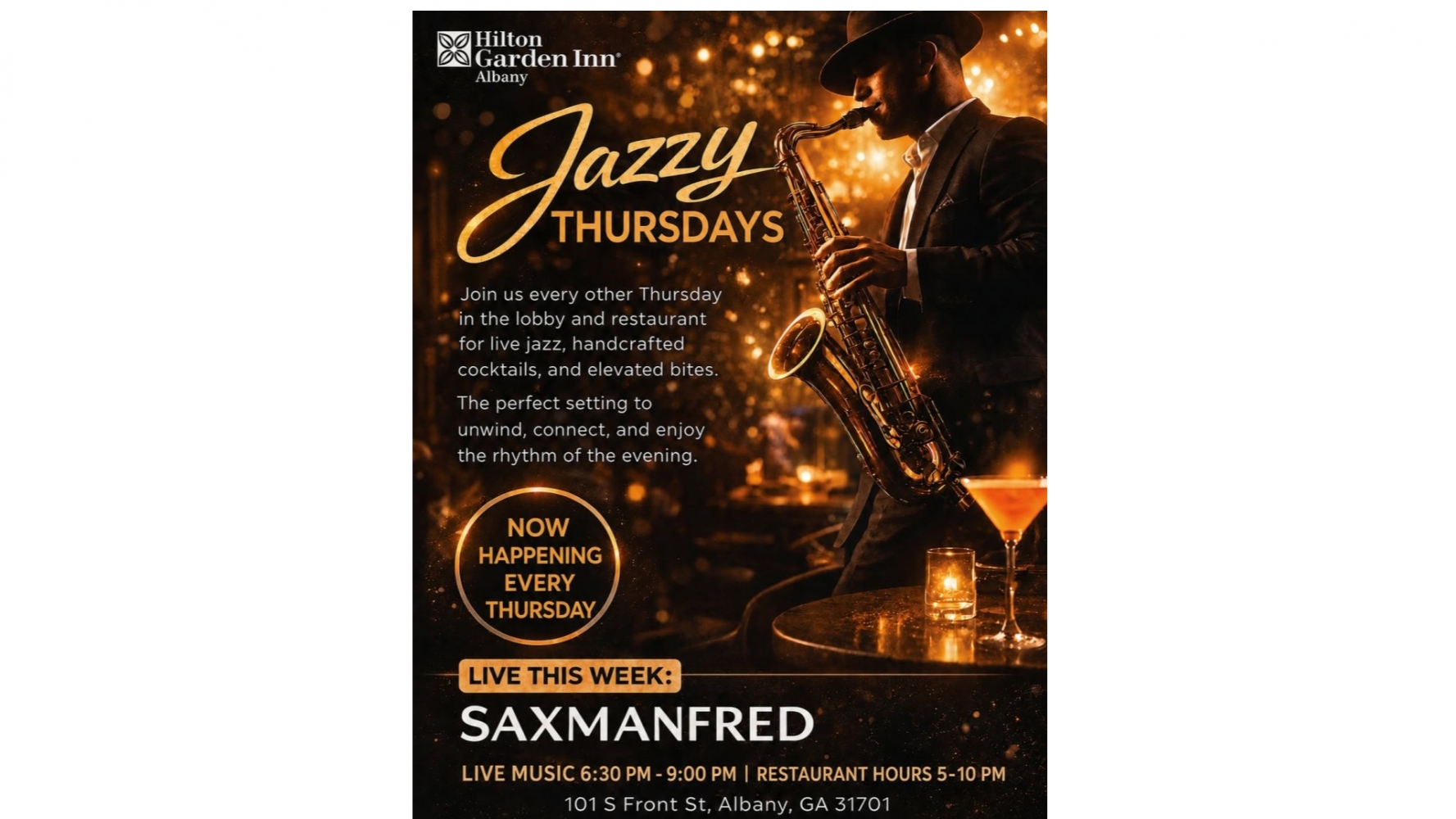 Event Image