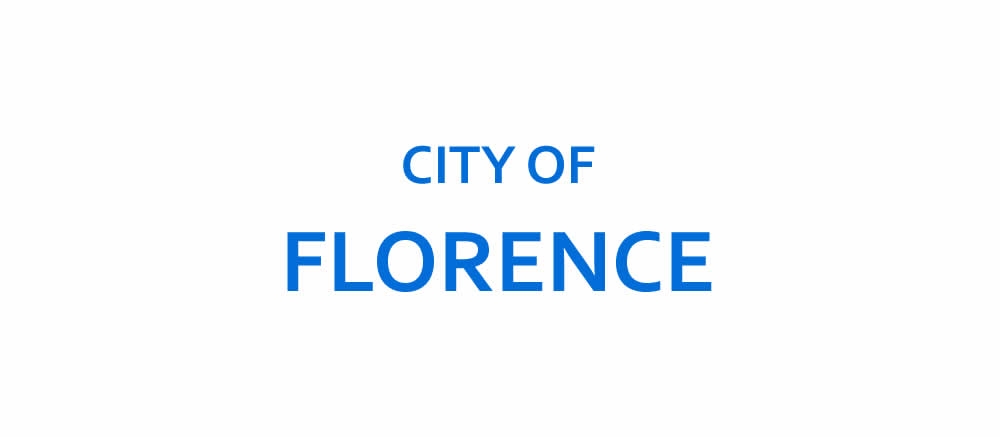 Planning Commission Meeting