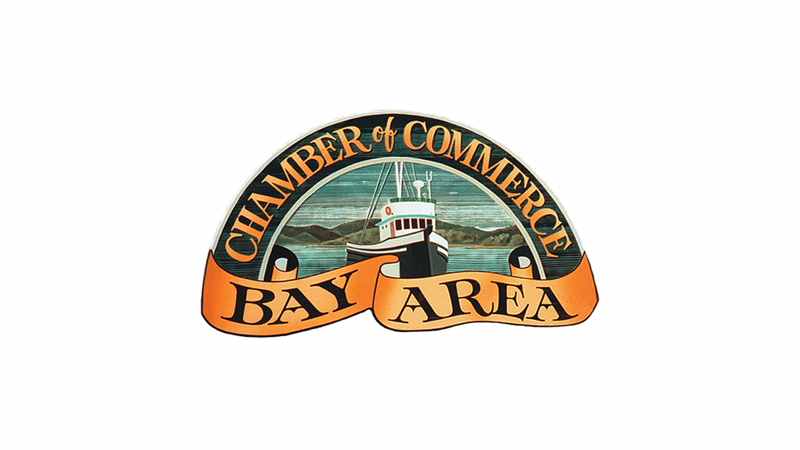 BACC Business Development & Support