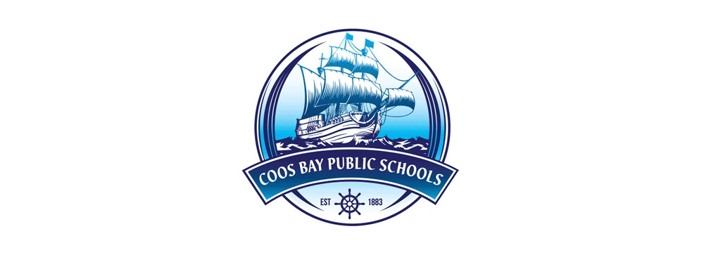 Summer School  (Marshfield High School Events)