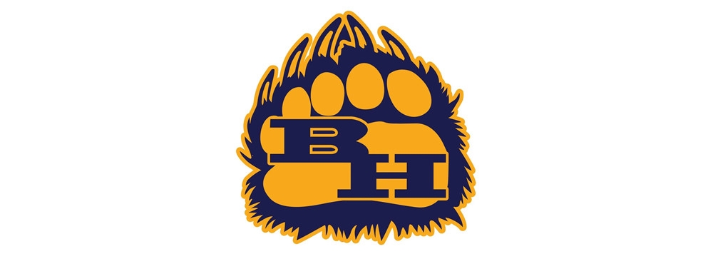 Cross Country: Varsity  vs. TBA (Home)