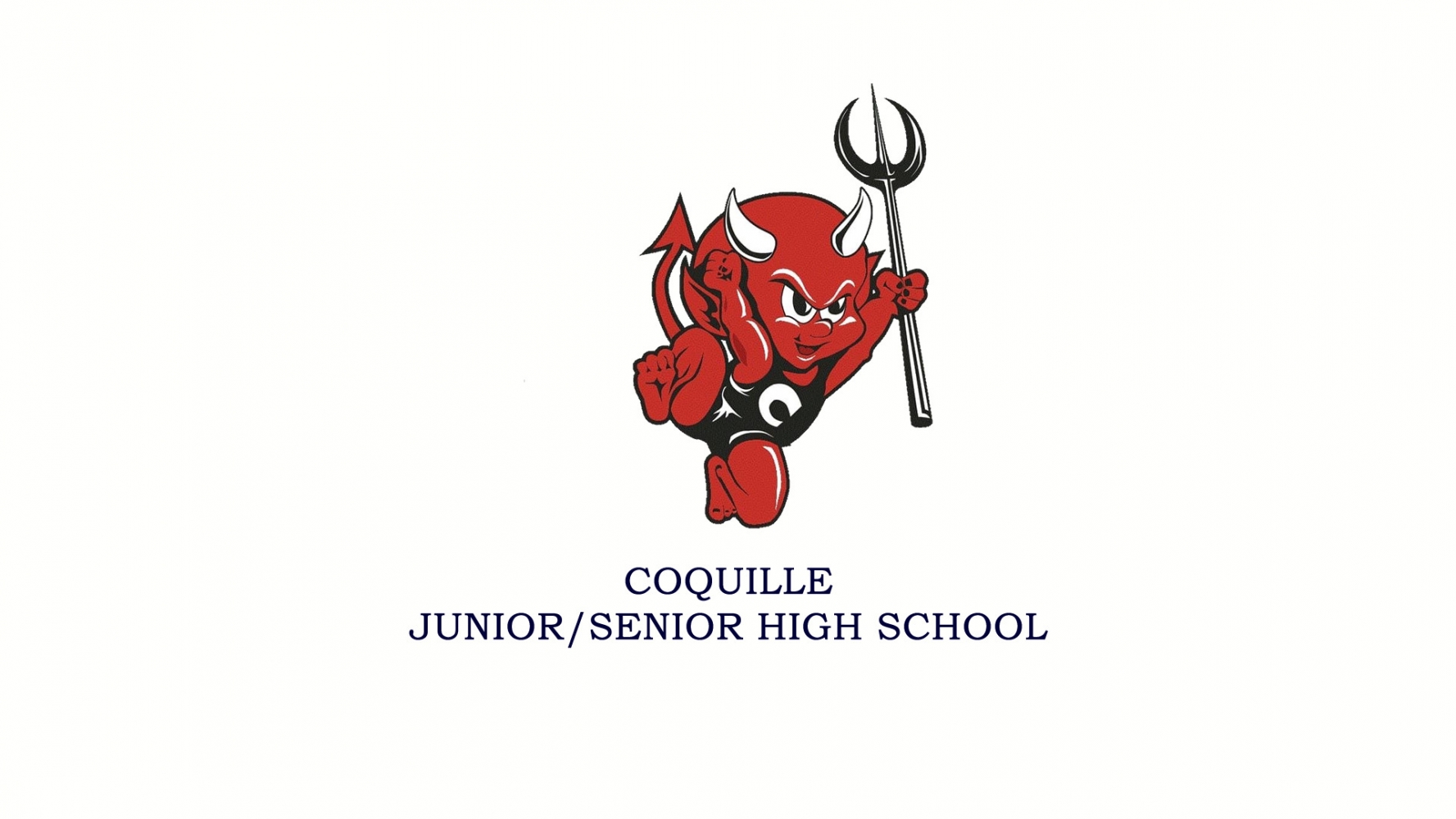 Coquille SD #8 Facilities Calendar - Continue Work