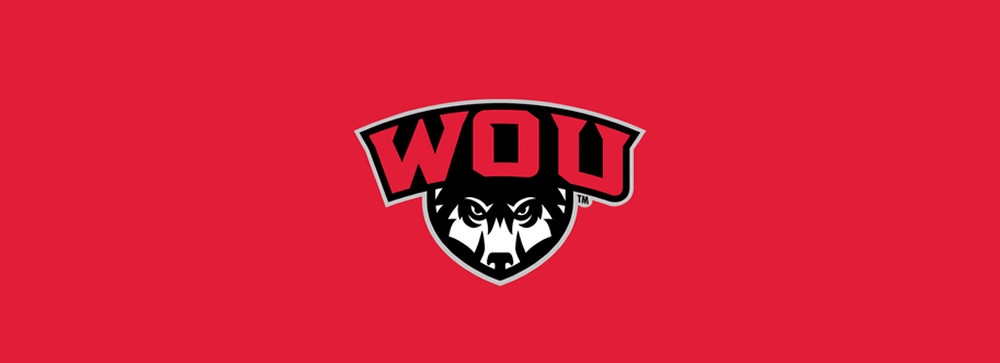 Western Oregon University Men's Soccer vs Colorado Mesa University
