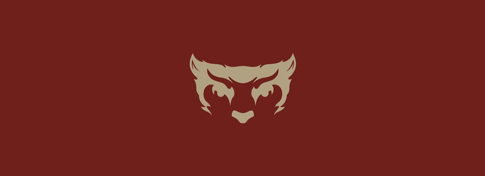 (Women's Volleyball) Pacific Union vs. Willamette