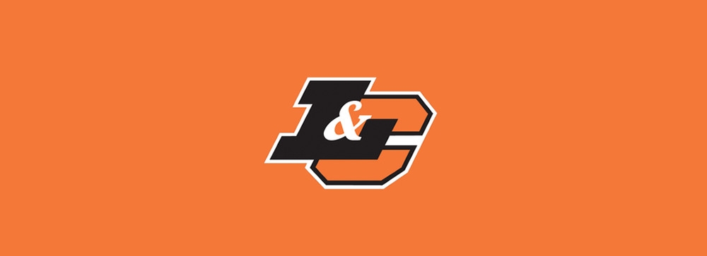 Lewis & Clark College  Cross Country at Ash Creek Collegiate Meet