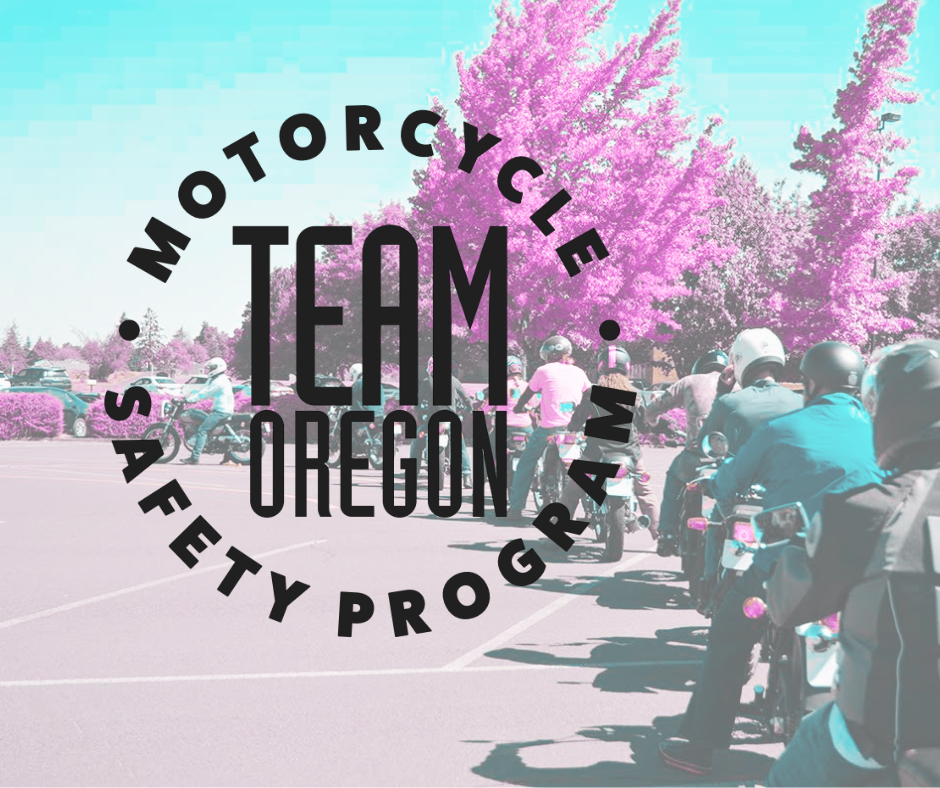 Motorcycle Endorsement Classes