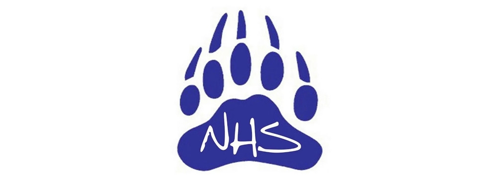 Fall Sports Parent Meeting