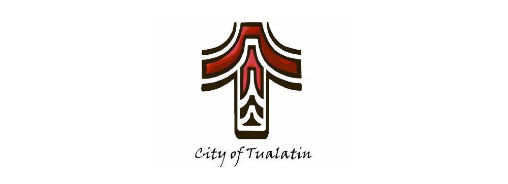 Tualatin Library Advisory Committee Meeting