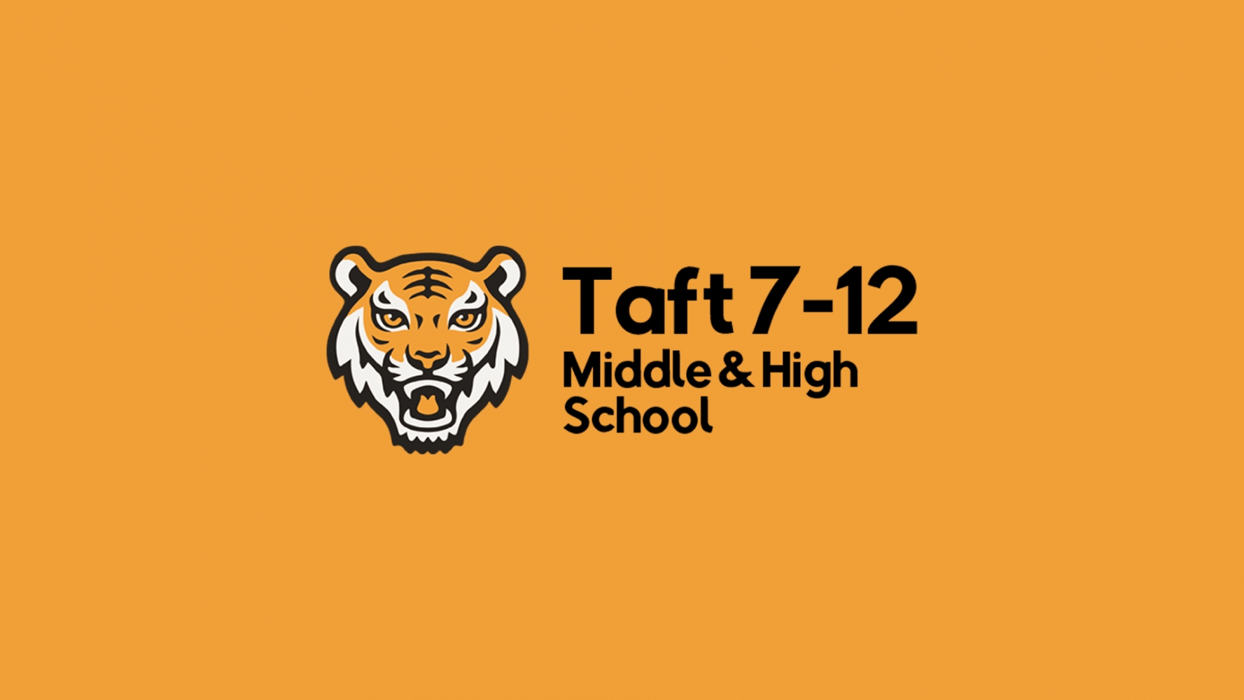 HS Volleyball @ Toledo