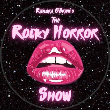The Rocky Horror Picture Show