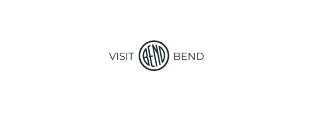 Bend Comedy Festival